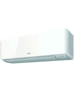 (2) Conjunto 1x1 AA Fujitsu 3NGF7080 ASY50-KM