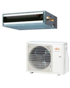 A/A FUJITSU ACY50K/KA R-32