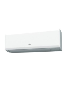 U. INTERIOR ASEG12KPCE SPLIT INV. PARED