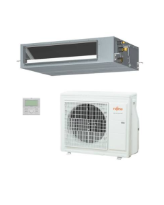 FUJITSU 1*1 ACY71-KA (3NGF89875)