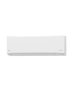 1*1 ASY35-KN (3NGF89915)