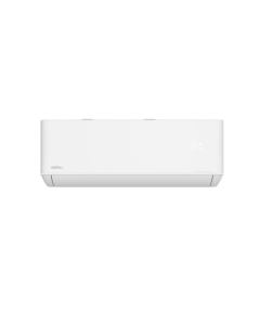 L-A/A SPLIT MURAL DAITSU ARTIC DS-12KTP-