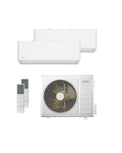 2*1 FREE MAX DSM-912KDT-4 UE18(3NDA02151