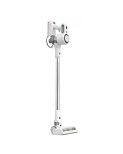 ASPIRADORA ESCOBA SOLAC AE2505 TURBOBAT POWER 29