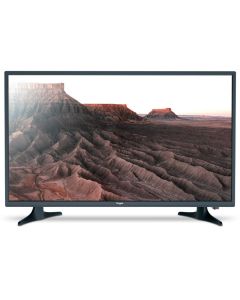 CARRO COMPRA CARLETT LETT430-L2 LITE DUO VOLCANO