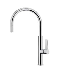 Grifo Teka 995 Cromo