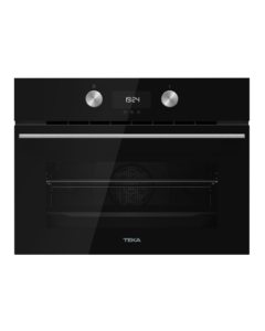 Horno Teka 111160012 Clase - Multifunción