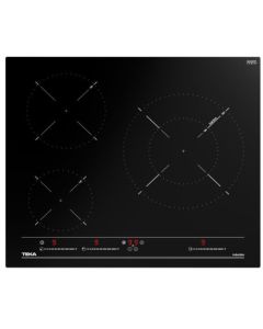 Placa Electrica Inducc. Teka IZC 63015 MSS BK