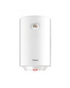Termo electrico Teka EWH 100 Vertical