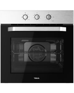 Horno Teka HCB 6525  INOX