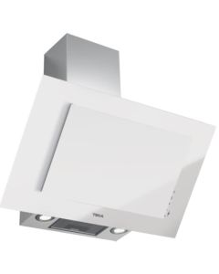 Campana Decorativa Teka DVT 78660 TBS WH Blanca