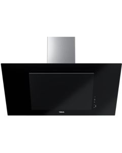 Campana Decorativa Teka DVT 98660 TBS BK