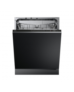 Lavavajillas Integrable 60Cm Teka DFI 46950 XL WH