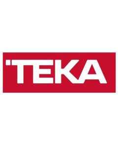 Teka 113290012 accesorio para campana de estufa Juego de arranque