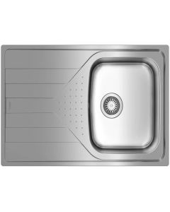 FREGADERO TEKA  UNIVERSE 45 T-XP 1C 1E R