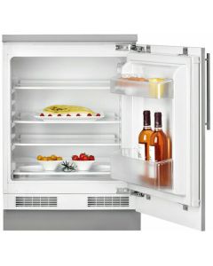 Teka RSL 41150 BU EU frigorífico Integrado 128 L E Blanco