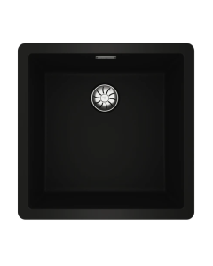 FREGADERO TEKA TEGRANITE RADEA R10 40.40