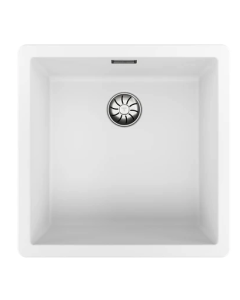 FREGADERO TEKA TEGRANITE RADEA R10 40.40