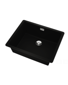 FREGADERO TEKA TEGRANITE RADEA R10 50.40