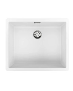 FREGADERO TEKA TEGRANITE RADEA R10 50.40