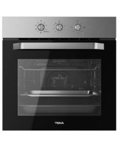 Horno Teka111010038 Clase