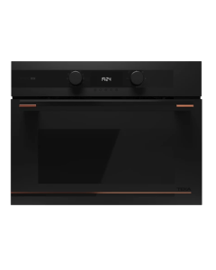 Horno compacto + Microondas Teka HLC84G1CBM