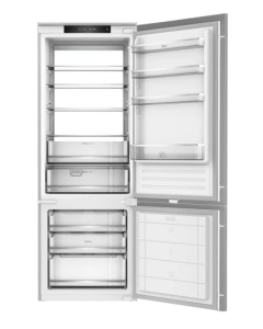 Combi NF INT Teka RBF78780FI