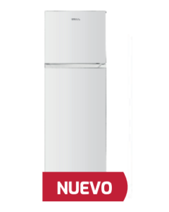 FRIGORÃ_x008d_FICO TEKA RTF 13620 172*60, E, cajÃ³n FreshB