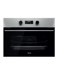 HORNO HSC 644 C S 220-240 50 E01