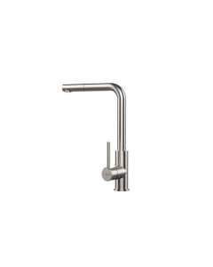 Grifo Teka UNI9331INOX