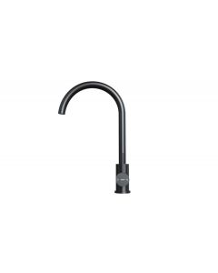 GRIFO UNI 9310 NEGRO