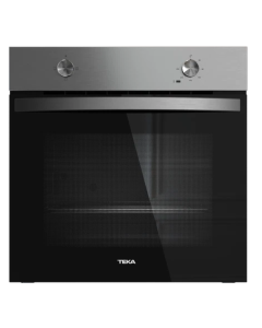 HORNO HBB 4350 INOX