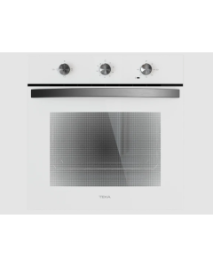HORNO HBB 5530 BLANCO