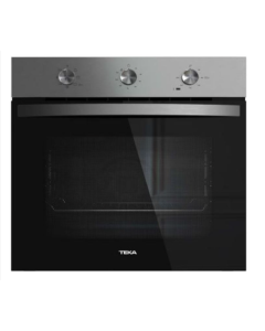 HORNO HBB 6050 INOX