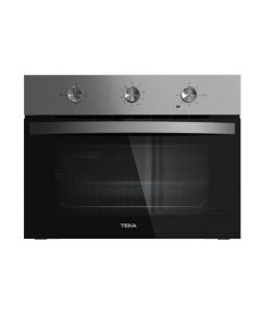 HORNO HBC 5350 INOX