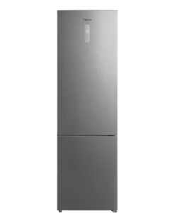 FRIG.NFL 4300 INOX