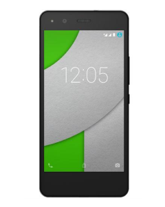 TERMINAL LIBRE BQ AQUARIS A4.5 qHD C000139 4G LTE 