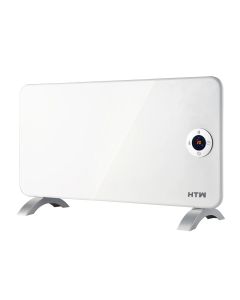 PANEL CALEFACTOR HTW-PAN1500PNAL