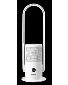 VENTILADOR VT-35HQ