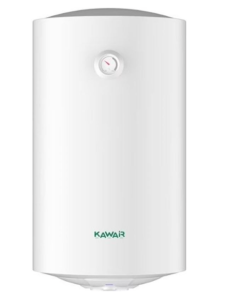 TERMO KW-TV-50EROSPLUS