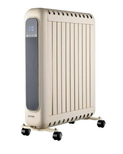 CONVECTOR HTW-CON-2000BE