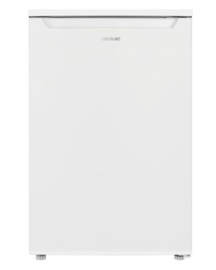FRIG.02673 COOLMARKET TT 107 WHITE
