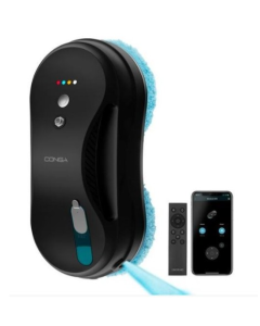 ROBOT LIMPIACRISTALES CECOTEC 04916 CONGA WINDROID