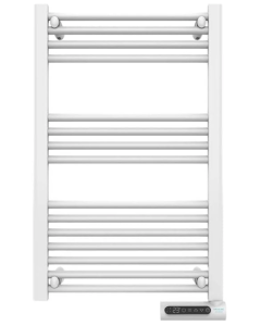 CECOTEC TOALLERO 05379 READYWARM 9100 SMART TOWE