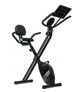 BICICLETA 07016 MAGNETICA X-BIKE PRO