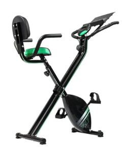 CECOTEC BICICLETA 07072 DRUMFIT X-BIKE NEO PRO