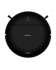 ASPIRADOR ROBOT CECOTEC 08065 CONGA 999 MAP GENESI