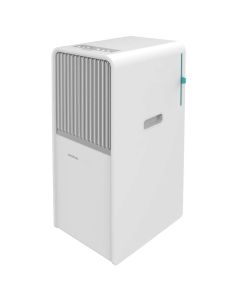 ACOND.PORT.08162 FORCECLIMA 7150 STYLE