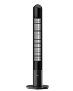 VENTILADOR 08362 ENERG.SIL.9090 SKYLINE