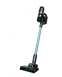 Aspirador vertical Cecotec Conga Rockstar 1500